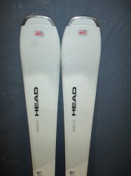 HEAD ABSOLUT JOY 22/23 163cm