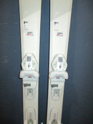 HEAD ABSOLUT JOY 22/23 163cm