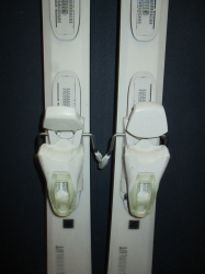 HEAD ABSOLUT JOY 22/23 163cm