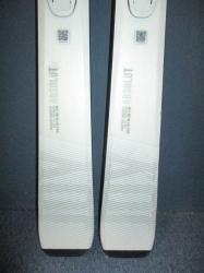 HEAD ABSOLUT JOY 22/23 163cm