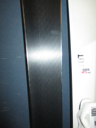 HEAD ABSOLUT JOY 22/23 163cm