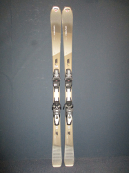 HEAD POWER JOY 22/23 163cm