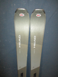 HEAD POWER JOY 22/23 163cm