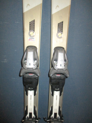 HEAD POWER JOY 22/23 163cm