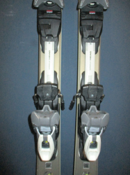 HEAD POWER JOY 22/23 163cm