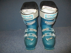 TECNICA COCHISE HV 85 RT 21/22 stélka 24cm