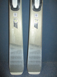 HEAD POWER JOY 22/23 163cm