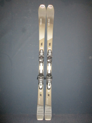 HEAD POWER JOY 22/23 168cm