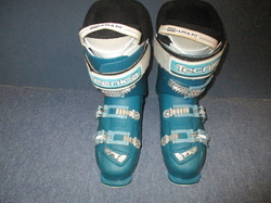 TECNICA COCHISE HV 85 RT 21/22 stélka 25,5cm