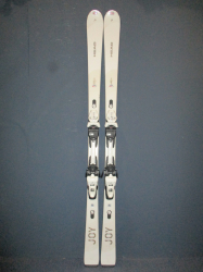 HEAD POWER JOY 23/24 168cm