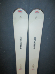 HEAD POWER JOY 23/24 168cm