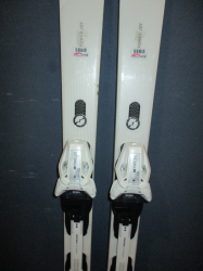 HEAD POWER JOY 23/24 168cm