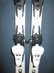 HEAD POWER JOY 23/24 168cm