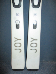 HEAD POWER JOY 23/24 168cm