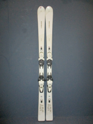 HEAD POWER JOY 23/24 163cm