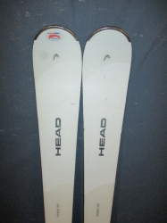 HEAD POWER JOY 23/24 163cm