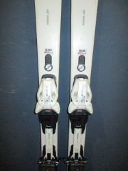 HEAD POWER JOY 23/24 163cm