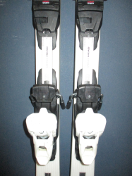 HEAD POWER JOY 23/24 163cm