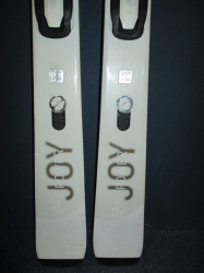HEAD POWER JOY 23/24 163cm