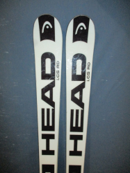 HEAD I.GS RD WC REBELS 183cm