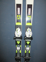 HEAD I.GS RD WC REBELS 183cm