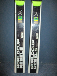 HEAD I.GS RD WC REBELS 183cm