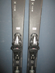 HEAD KORE X90 21/22 163cm