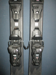 HEAD KORE X90 21/22 163cm