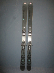 HEAD KORE 91 21/22 156cm