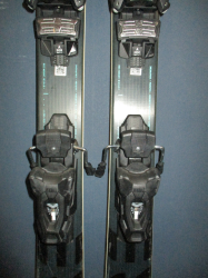 HEAD KORE 91 21/22 156cm