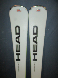 HEAD I.SHAPE WC REBELS PRO 21/22 177cm