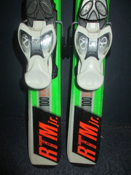 VOLKL RTM Jr 110cm  