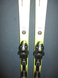 HEAD I.SHAPE WC REBELS PRO 21/22 177cm