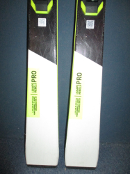 HEAD I.SHAPE WC REBELS PRO 21/22 177cm