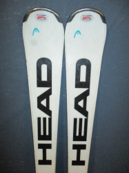 HEAD E.SR REBELS 23/24 163cm
