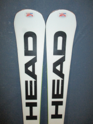 HEAD E.SL WC REBELS 22/23 170cm