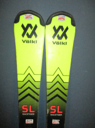 VÖLKL RACETIGER SL PRO Jr 22/23 120cm