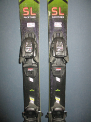 VÖLKL RACETIGER SL PRO Jr 22/23 120cm