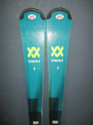 VÖLKL DEACON PRO Jr 22/23 150cm