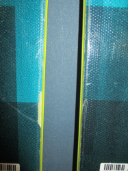VÖLKL DEACON PRO Jr 22/23 150cm
