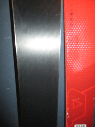 ATOMIC REDSTER J4 23/24 140cm