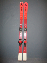 ATOMIC REDSTER J4 22/23 150cm