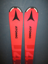 ATOMIC REDSTER J4 22/23 150cm