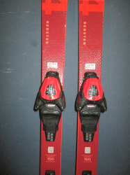 ATOMIC REDSTER J4 22/23 150cm