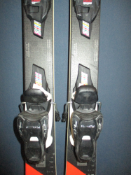 BLIZZARD FIREBIRD COMP Jr 21/22 140cm