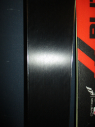 BLIZZARD FIREBIRD COMP Jr 21/22 140cm