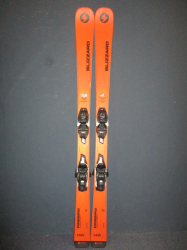 BLIZZARD FIREBIRD COMP Jr 23/24 140cm