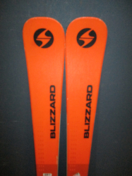 BLIZZARD FIREBIRD COMP Jr 23/24 140cm