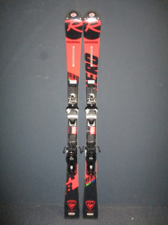 ROSSIGNOL HERO A8 MTE 20/21 127cm