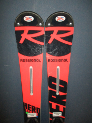 ROSSIGNOL HERO A8 MTE 20/21 127cm